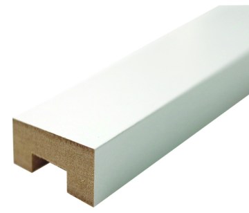 Нет заданного изображения 